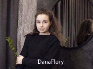 DanaFlory