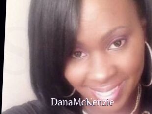 Dana_McKenzie