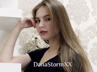 DanaStormXX