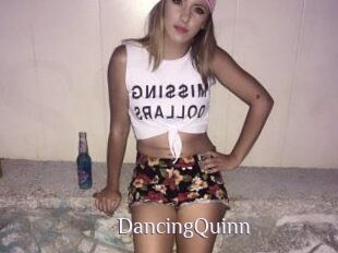 DancingQuinn