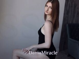 DaniaMiracle