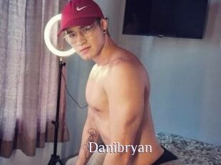 Danibryan