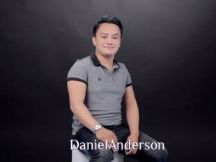 DanielAnderson