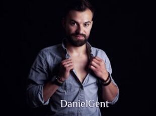 DanielGent