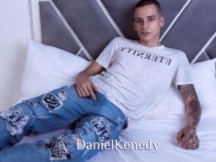 DanielKenedy