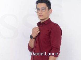 DanielLance