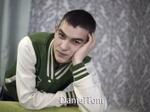 DanielTom