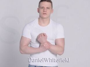 DanielWhitefield