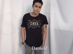 DanielZ