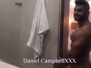 Daniel_CampbellXXX