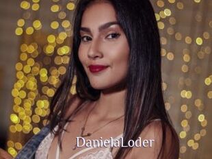 DanielaLoder