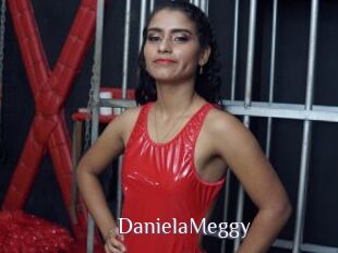 DanielaMeggy