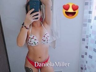 DanielaMiller