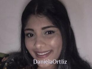 DanielaOrtIiz