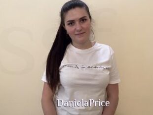 DanielaPrice