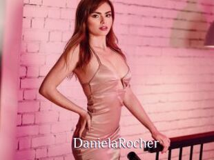 DanielaRocher