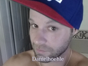 Danielhoehle