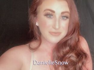 DanielleSnow