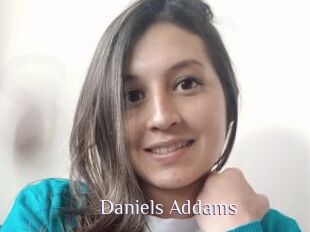 Daniels_Addams