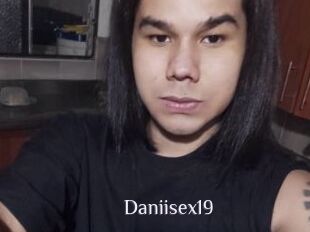 Daniisex19