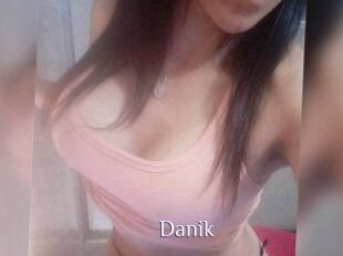 Danik