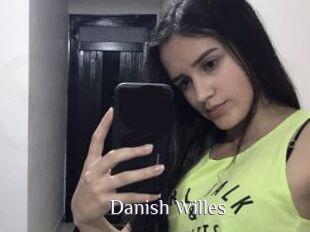 Danish_Willes