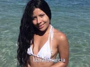 Danna_Garcia