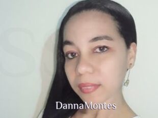 DannaMontes