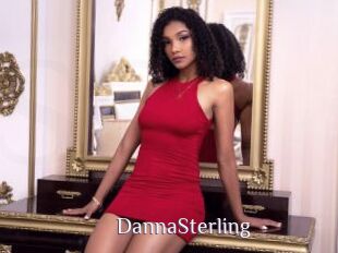 DannaSterling