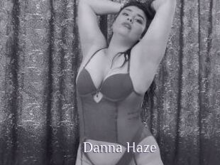 Danna_Haze