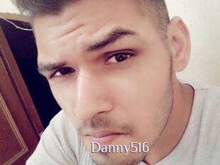 Danny516