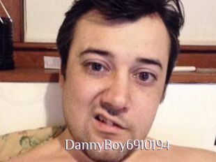 DannyBoy6910194