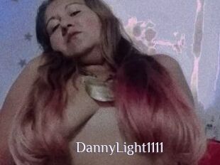 DannyLight1111