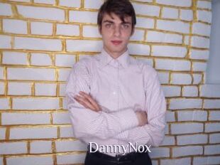 DannyNox