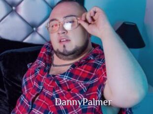 DannyPalmer