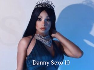 Danny_Sexo_10