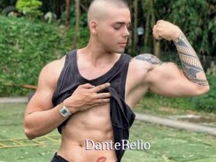 DanteBello