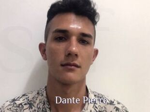 Dante_Pierro