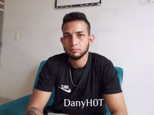 DanyH0T