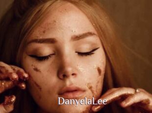 DanyelaLee