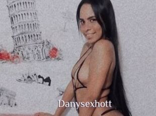 Danysexhott