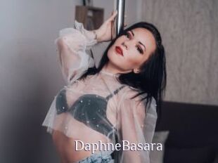 DaphneBasara