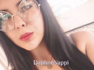 DaphneNappi