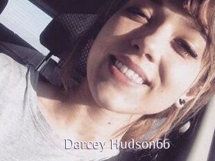 Darcey_Hudson66