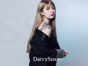 DarcySusan