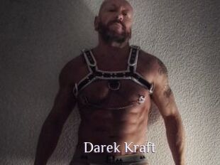 Darek_Kraft