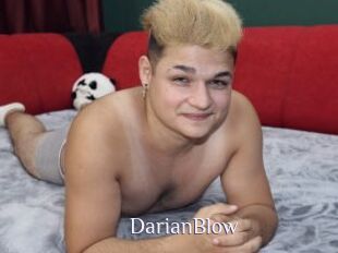 DarianBlow