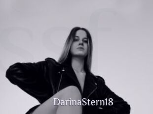 DarinaStern18