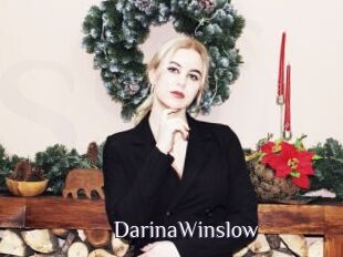 DarinaWinslow