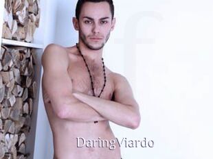 DaringViardo